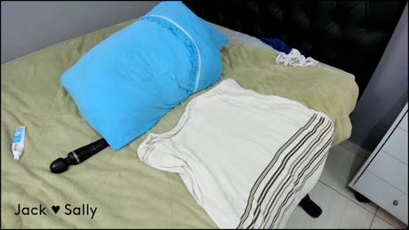 homeofsex_  23-03-2022